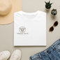 Forged Faith Logo Tee