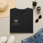Forged Faith Logo Tee