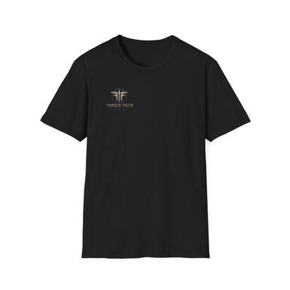 Hebrews 11:1 T-shirt