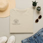 Forged Faith Logo Tee