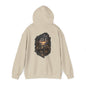 Hebrews 11:1 hoodie