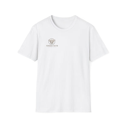 Hebrews 11:1 T-shirt