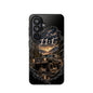 Hebrews 11:1 magnetic phone case