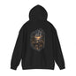 Hebrews 11:1 hoodie