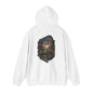 Hebrews 11:1 hoodie